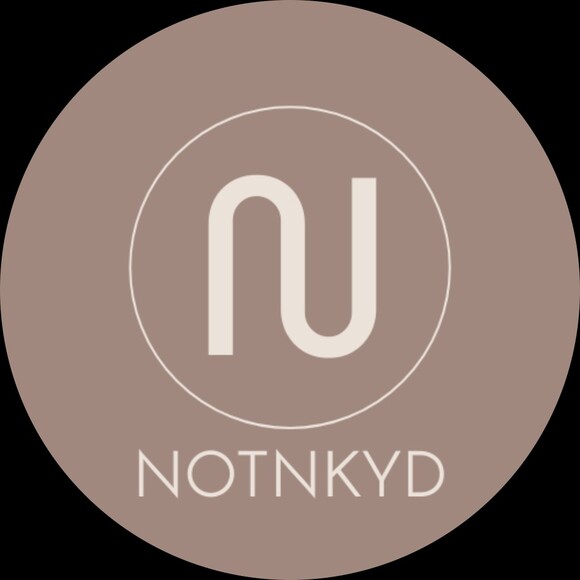 notnkyd